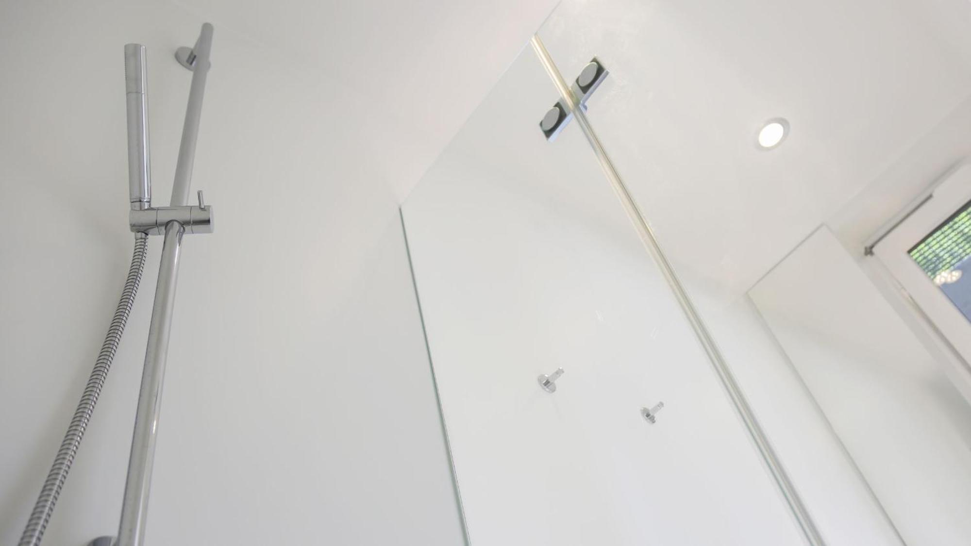 Jung&lind Apartment *
